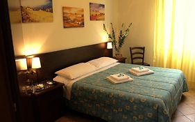 Titina B&B